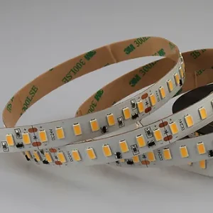 SMD 5630 126Leds/m 12mm CC