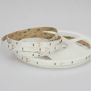 SMD 3014 84LED/m Side Emitting