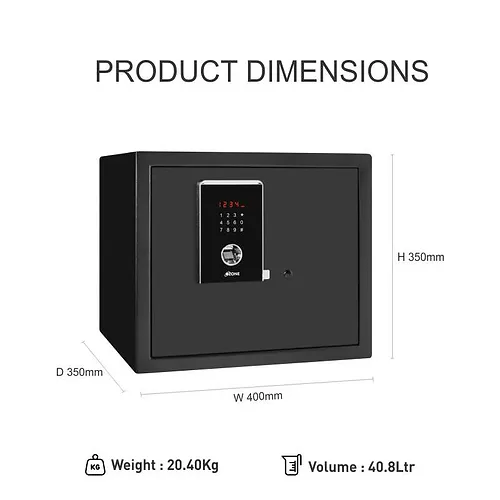 SAFILO BIO-X - Image 4