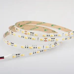SMD 2835 120LED/m Dim to Warm