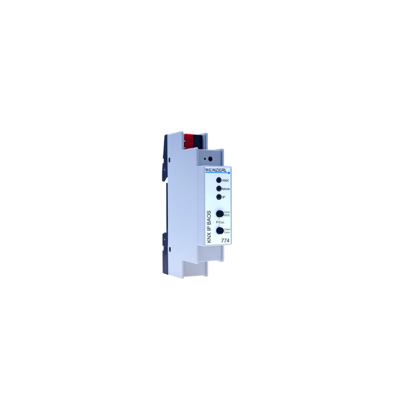 KNX IP BAOS 774