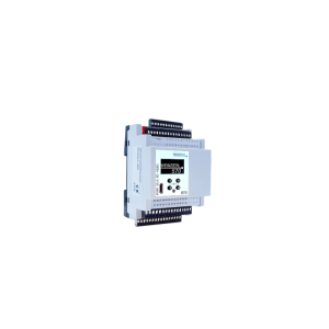 KNX TP Multi IO 570 (48I/O)