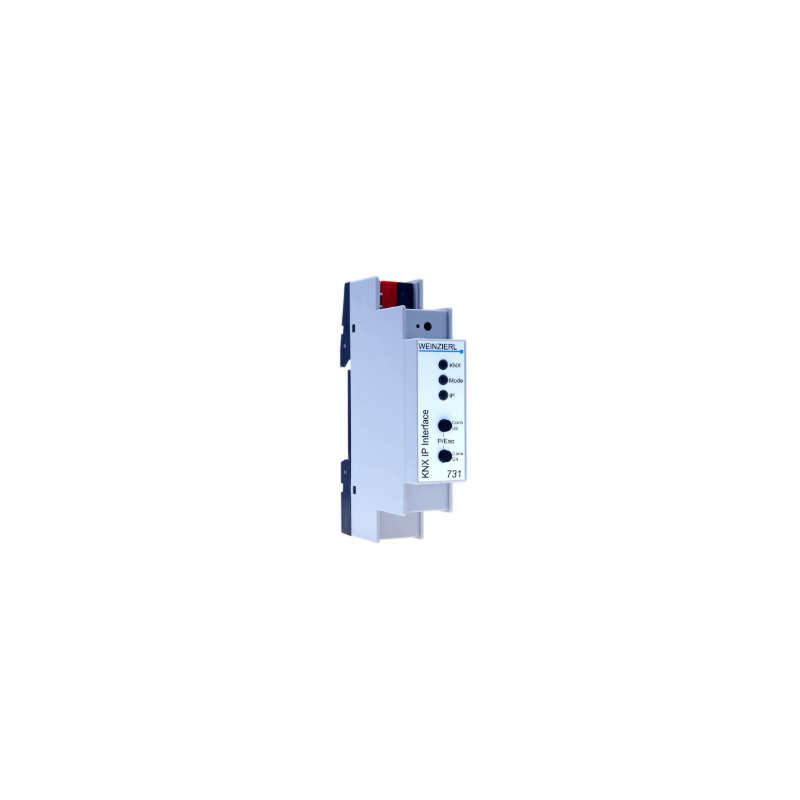 KNX IP Interface 731