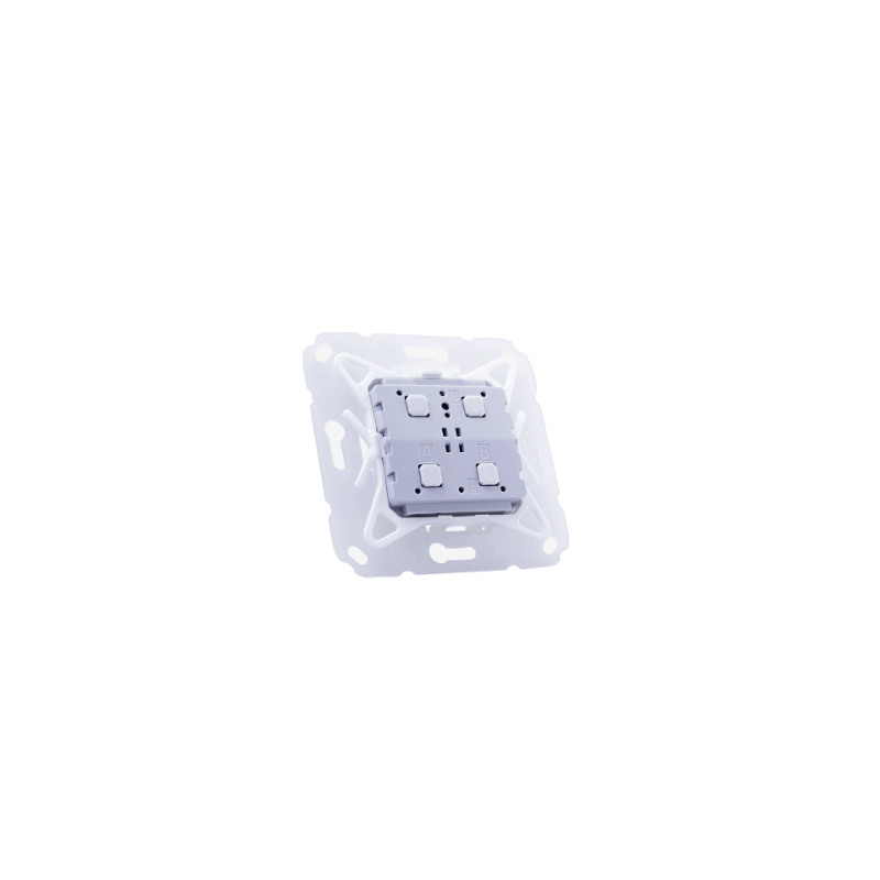KNX RF / ENO Push Button 440 secure