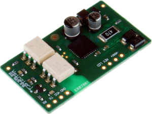 KNX BAOS Module 830 RF