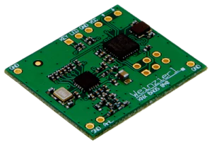 KNX BAOS Module 840 RF