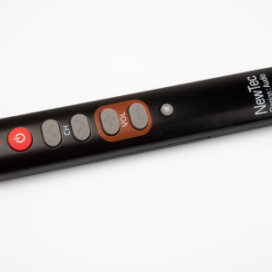 Τηλεχειριστήριο