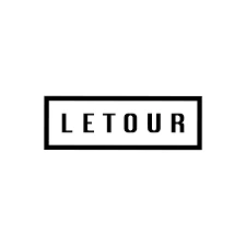 https://elektromeleti.gr/wp-content/uploads/2025/03/LETOUR-new-1.webp