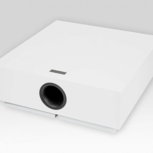 SUB quadro