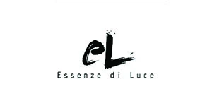 https://elektromeleti.gr/wp-content/uploads/2025/03/elektromeleti-_0020_Essenze-di-Luce-min.webp