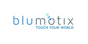 Blumotix