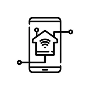 Κτιριακός αυτοματισμός