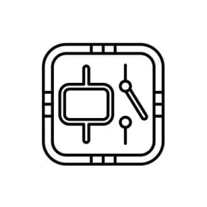 Ενεργοποιητές multi