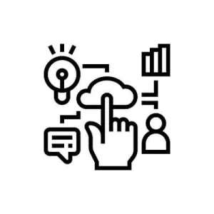 Interfaces - Gateways