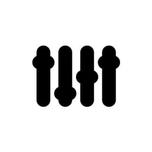 ΚΟΝΣΟΛΕΣ ΦΩΤΙΣΜΟΥ