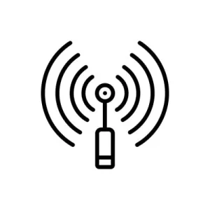 Ανιχνευτές παρουσίας/κίνησης