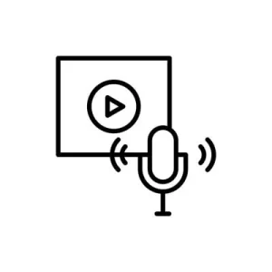 Ήχου/εικόνας