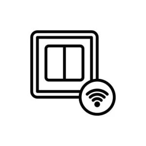 RF Διακόπτες