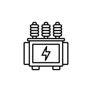 Τροφοδοτικά ΚΝΧ