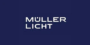 https://elektromeleti.gr/wp-content/uploads/2025/03/muller-lightnew.webp