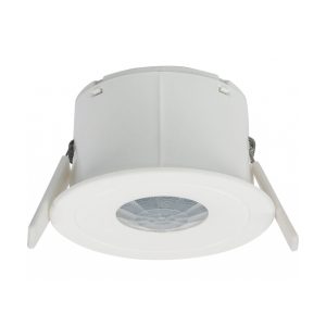 DA-MD100 DALI Movement Sensor