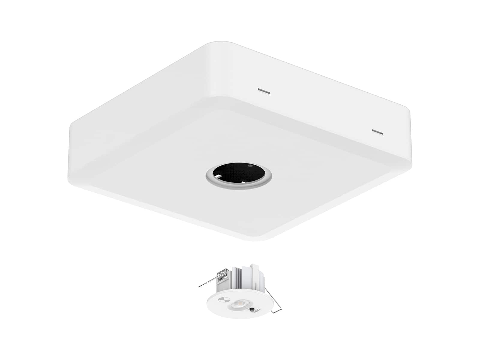 3W-EM-SB - Image 3