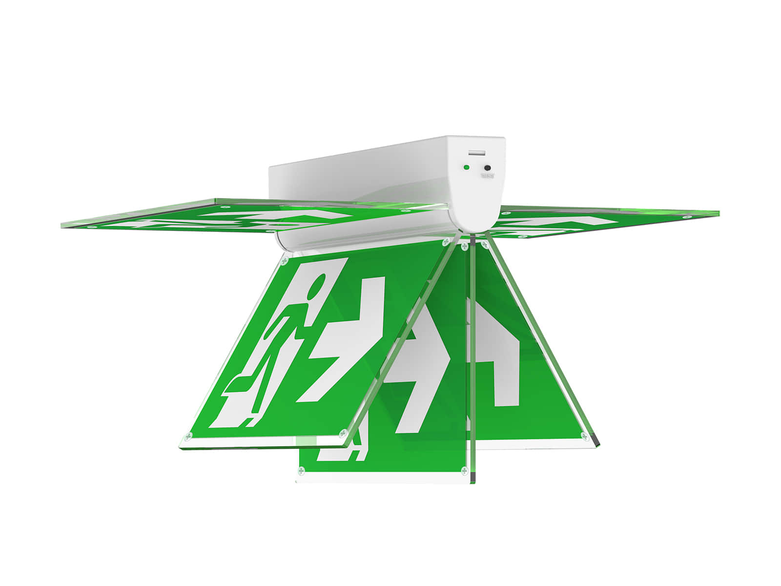 EX6 - Image 2