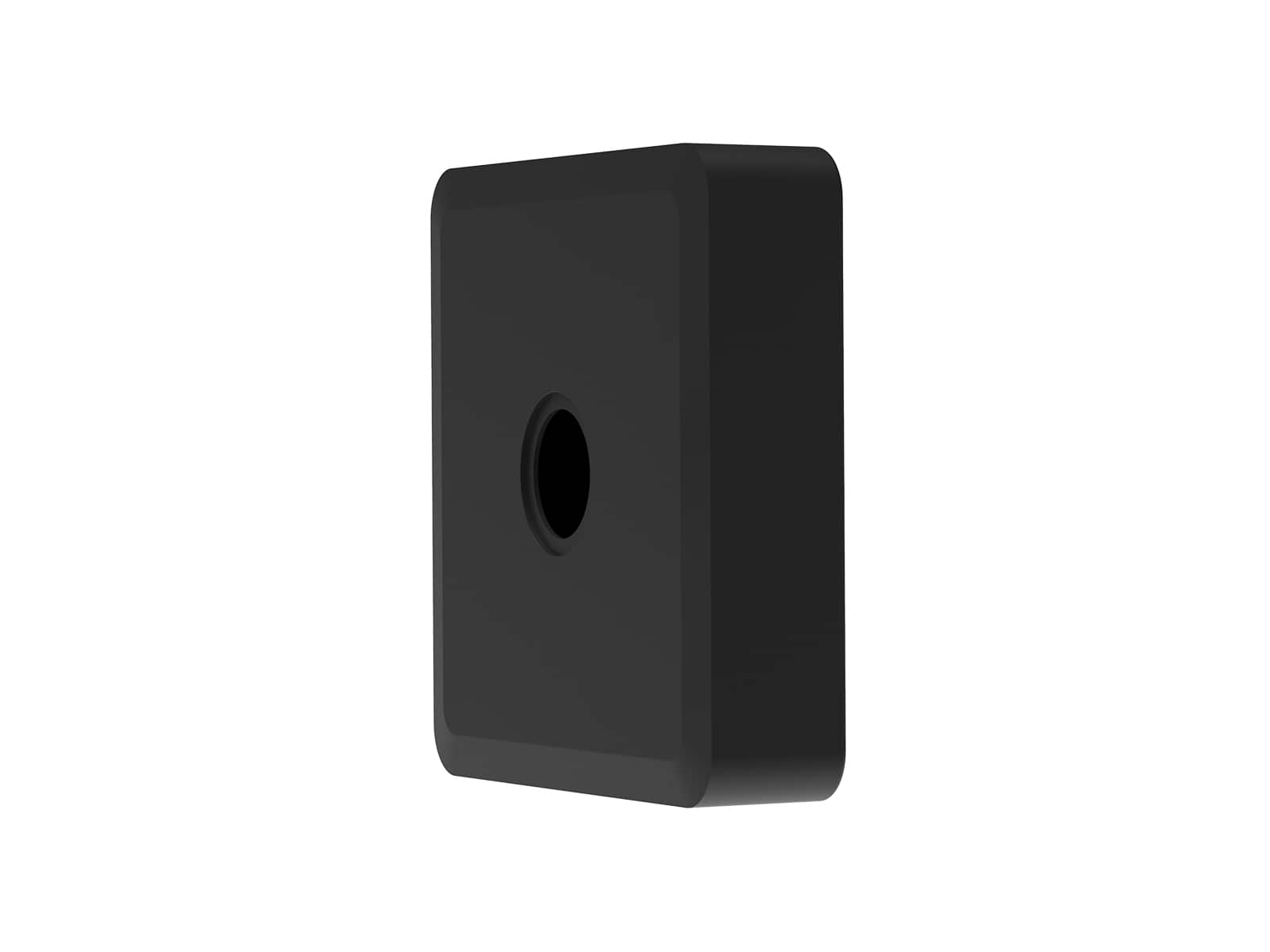 3W-EM-SB - Image 6