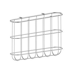 Προστατευτικό κάλυμμα