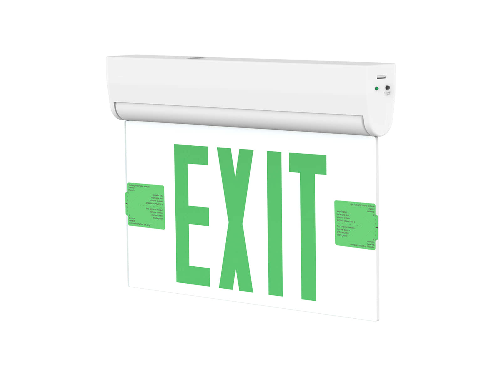 EX6 - Image 4