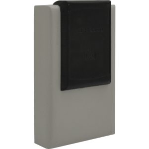 Wall Reader Avangard 2