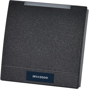 Card Reader Module DOP01