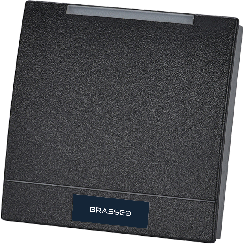 Card Reader Module DOP01