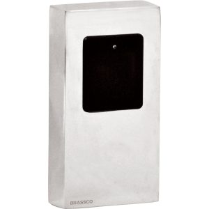Card Reader Module (Wall Type ) Moderna - D