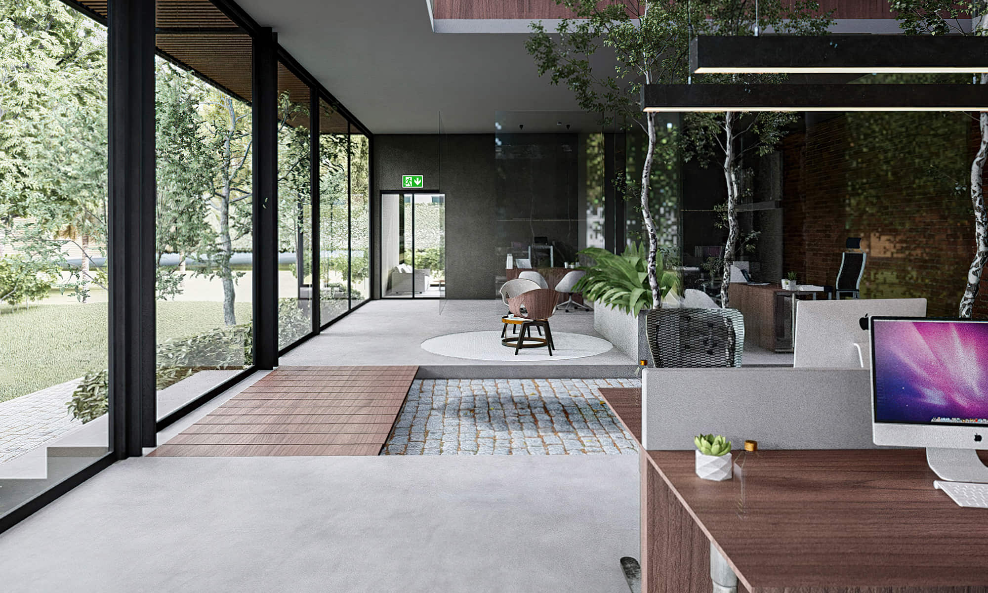 EX3 - Image 6