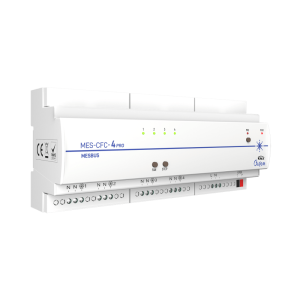 MES-CFC-4PRO