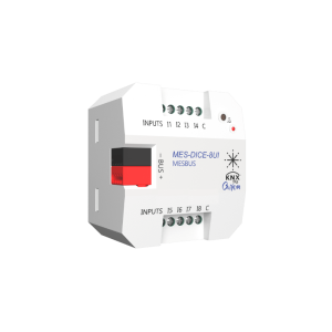 MES-DICE-8UI