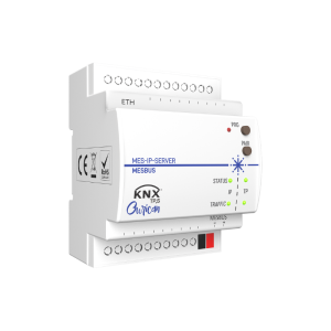 MES-IP-SERVER