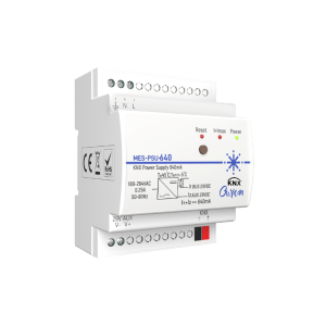 MES-PSU-640