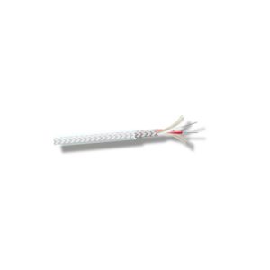 LF-XYCY MICROPHONE 6.30 63CRY