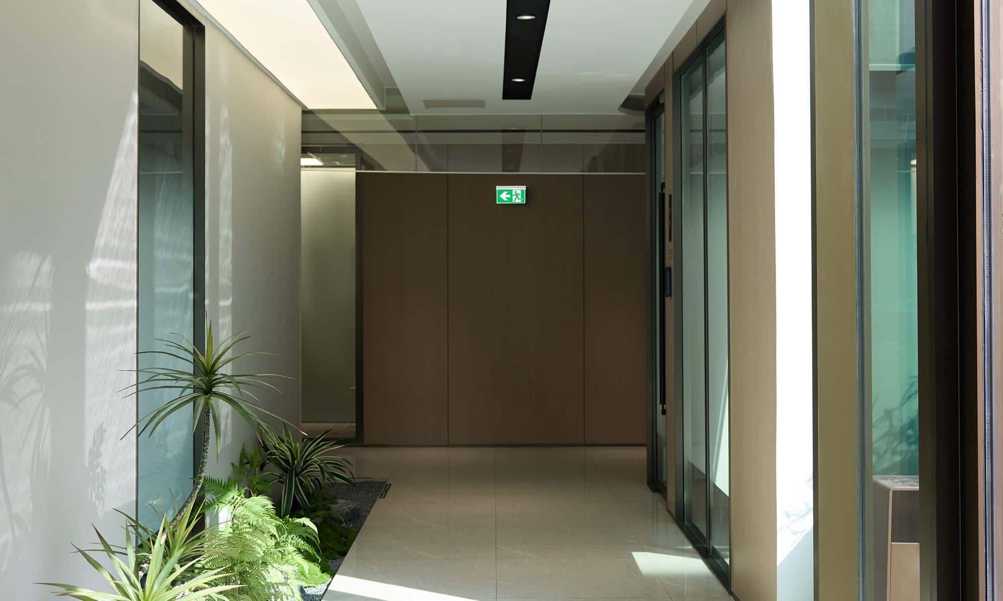 EX6 - Image 8
