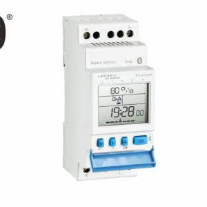 Αστρονομικός ρυθμιστής φωτισμού paladin 872 413 pro4 led astro