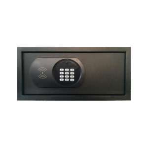 Χρηματοκιβώτιο Μεσαίου Μεγέθους με Κωδικό PKMS2042