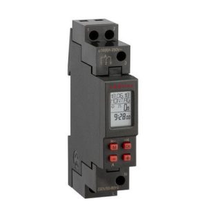 Müller SC 08.11 pro