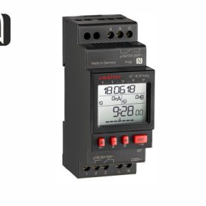 müller SC 18.x0 easy