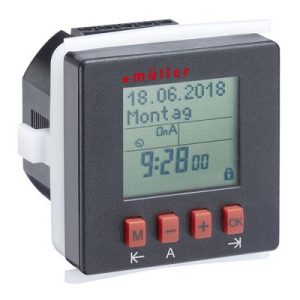 müller SC 24.10 pro