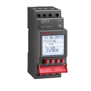 müller SC 28.19 pro