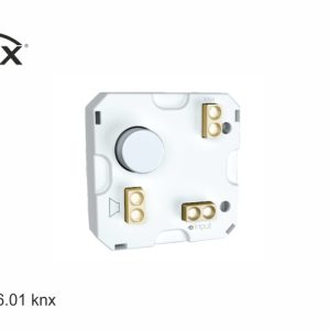 Müller AS 26.x1 knx