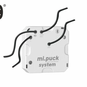 müller EA 27.11 pro4 mi.puck mini led strip dimmer