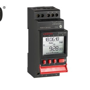 müller SC 28.x1 pro4